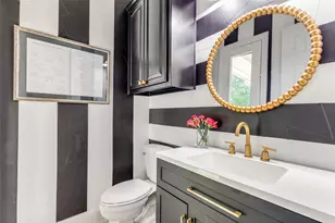 2644 Round Table Blvd, Lewisville, TX 75056 - Photo 22