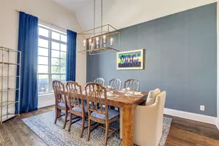 2644 Round Table Blvd, Lewisville, TX 75056 - Photo 10