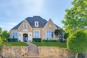 2644 Round Table Blvd, Lewisville, TX 75056 - Photo 1