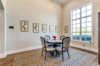 2644 Round Table Boulevard, Lewisville, TX 75056 - Photo 12