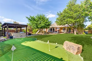 2644 Round Table Blvd, Lewisville, TX 75056 - Photo 34