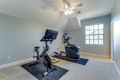 2644 Round Table Boulevard, Lewisville, TX 75056 - Photo 30