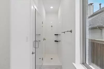 2301 Sandlin Drive, Fort Worth, TX 76008 - Photo 30