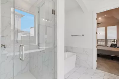 2301 Sandlin Drive, Fort Worth, TX 76008 - Photo 20