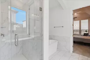 2301 Sandlin Dr, Fort Worth, TX 76008 - Photo 20