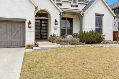 2301 Sandlin Drive, Fort Worth, TX 76008 - Photo 4