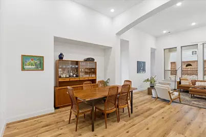 2301 Sandlin Drive, Fort Worth, TX 76008 - Photo 16