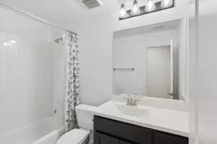 2301 Sandlin Dr, Fort Worth, TX 76008 - Photo 36