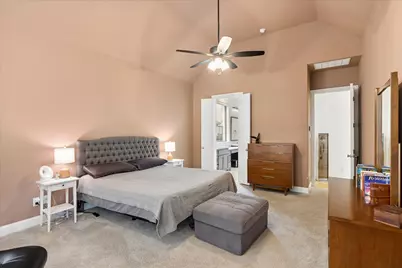 2301 Sandlin Drive, Fort Worth, TX 76008 - Photo 18