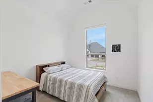 2301 Sandlin Dr, Fort Worth, TX 76008 - Photo 28