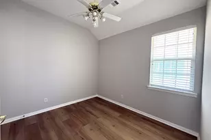 15669 Buffalo Creek Dr, Frisco, TX 75035 - Photo 10