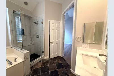 15669 Buffalo Creek Drive, Frisco, TX 75035 - Photo 28