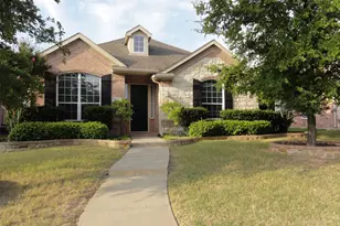 15669 Buffalo Creek Dr, Frisco, TX 75035 - Photo 1
