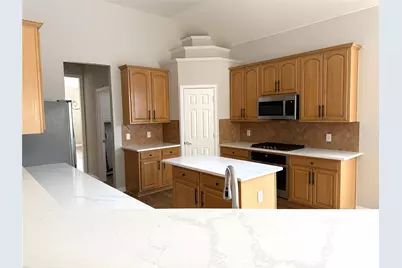 15669 Buffalo Creek Drive, Frisco, TX 75035 - Photo 16