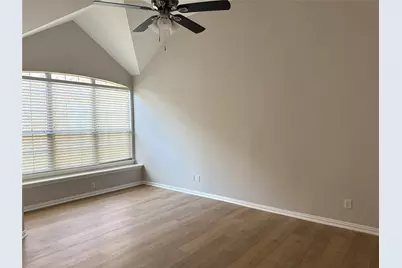 15669 Buffalo Creek Drive, Frisco, TX 75035 - Photo 24