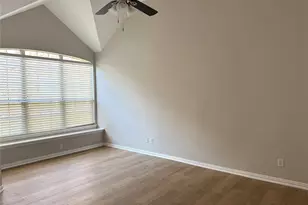 15669 Buffalo Creek Dr, Frisco, TX 75035 - Photo 24