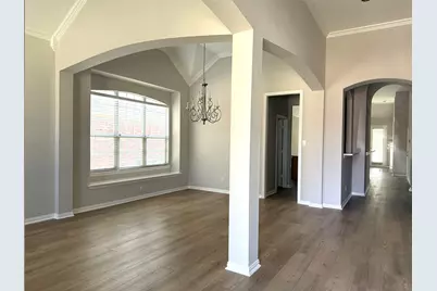 15669 Buffalo Creek Drive, Frisco, TX 75035 - Photo 4