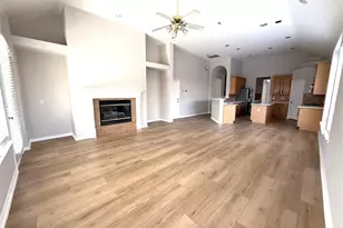 15669 Buffalo Creek Dr, Frisco, TX 75035 - Photo 18