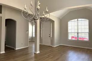 15669 Buffalo Creek Dr, Frisco, TX 75035 - Photo 6