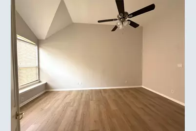 15669 Buffalo Creek Drive, Frisco, TX 75035 - Photo 26