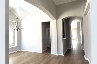 15669 Buffalo Creek Drive, Frisco, TX 75035 - Photo 8