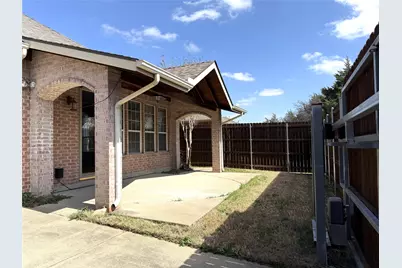 15669 Buffalo Creek Drive, Frisco, TX 75035 - Photo 32