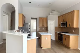 15669 Buffalo Creek Dr, Frisco, TX 75035 - Photo 14