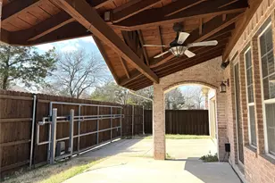 15669 Buffalo Creek Dr, Frisco, TX 75035 - Photo 30