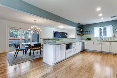 314 Canyon Ridge Drive, Richardson, TX 75080 - Photo 14