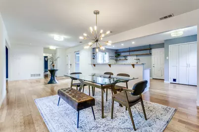 314 Canyon Ridge Drive, Richardson, TX 75080 - Photo 12