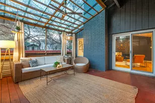 314 Canyon Ridge Dr, Richardson, TX 75080 - Photo 8