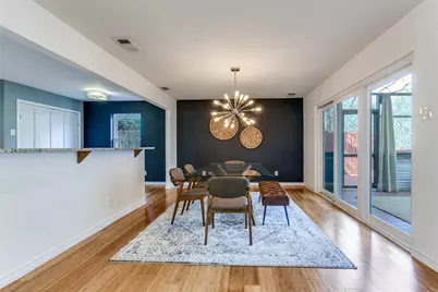 314 Canyon Ridge Drive, Richardson, TX 75080 - Photo 10