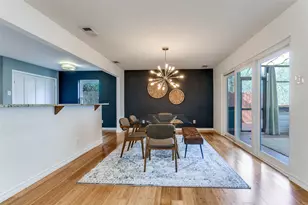 314 Canyon Ridge Dr, Richardson, TX 75080 - Photo 10