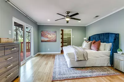 314 Canyon Ridge Drive, Richardson, TX 75080 - Photo 16