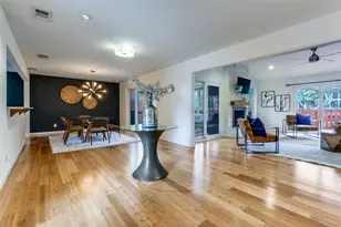 314 Canyon Ridge Dr, Richardson, TX 75080 - Photo 4