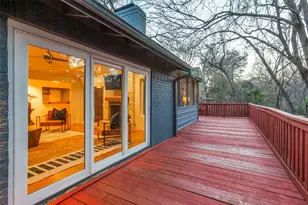 314 Canyon Ridge Dr, Richardson, TX 75080 - Photo 20