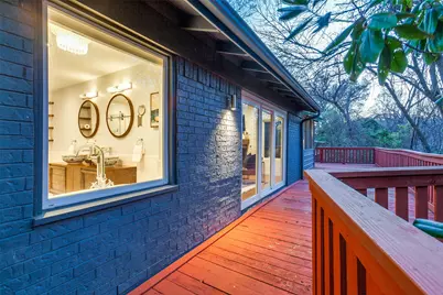 314 Canyon Ridge Drive, Richardson, TX 75080 - Photo 22