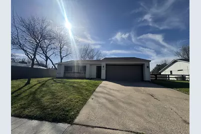 332 Navajo Drive, Keller, TX 76248 - Photo 2