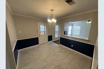 332 Navajo Drive, Keller, TX 76248 - Photo 4