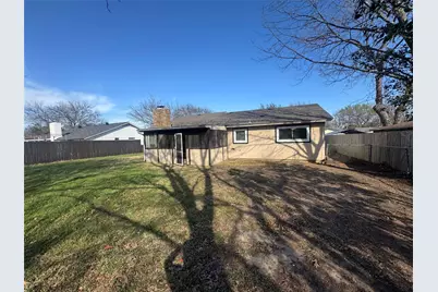 332 Navajo Drive, Keller, TX 76248 - Photo 14
