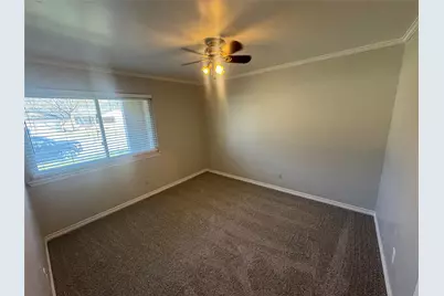 332 Navajo Drive, Keller, TX 76248 - Photo 10