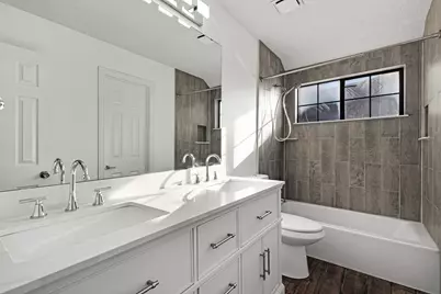 619 Allen Road, Coppell, TX 75019 - Photo 18