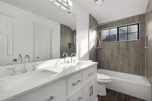 619 Allen Rd, Coppell, TX 75019 - Photo 18