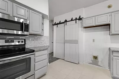 619 Allen Road, Coppell, TX 75019 - Photo 10