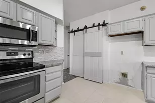 619 Allen Rd, Coppell, TX 75019 - Photo 10