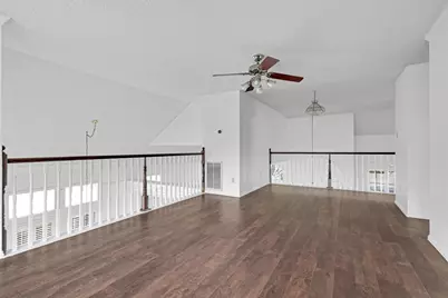 619 Allen Road, Coppell, TX 75019 - Photo 22