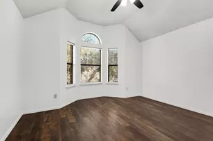 619 Allen Rd, Coppell, TX 75019 - Photo 20