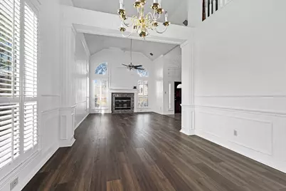 619 Allen Road, Coppell, TX 75019 - Photo 6