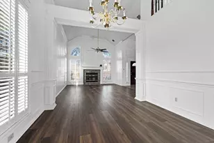 619 Allen Rd, Coppell, TX 75019 - Photo 6