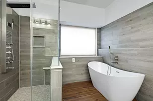 619 Allen Rd, Coppell, TX 75019 - Photo 16